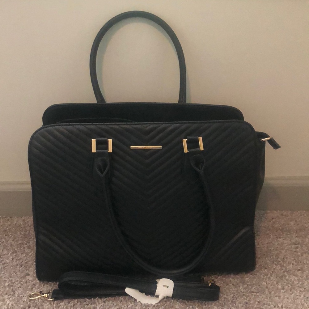 Aldo purse